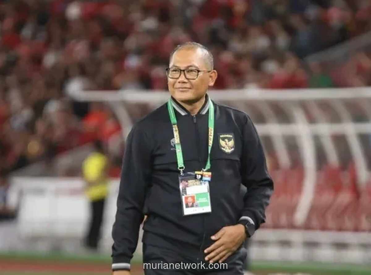 PSSI Tegaskan Semua Pemain Naturalisasi Timnas Indonesia Sah Secara Hukum