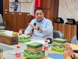 DPRD Banten Desak Pemprov Sisir Seluruh Daycare Usai Kasus Kekerasan Anak di Jogja