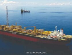 Bank Dunia Proyeksikan Harga Energi Melonjak 24% Akibat Perang Timur Tengah, Terbesar Sejak Invasi Ukraina