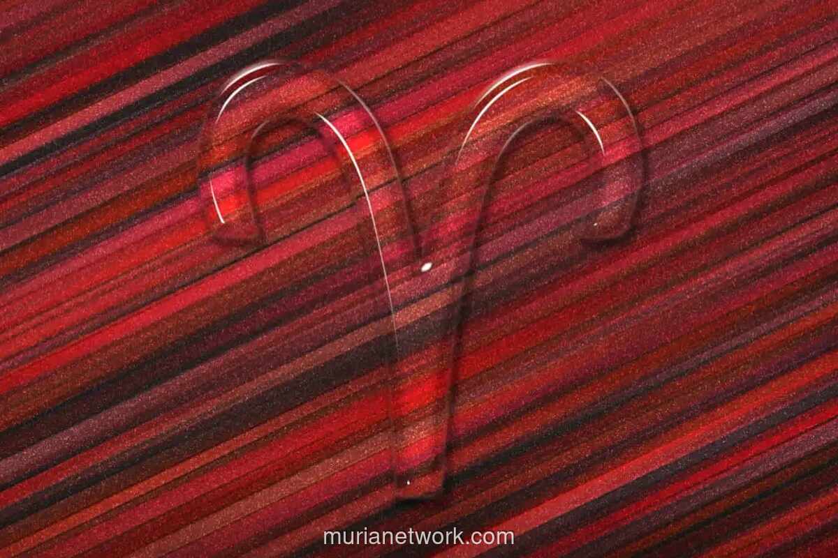 Ramalan Keuangan Aries 7 April 2026: Pemasukan Stabil, Waspada Pengeluaran Impulsif