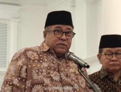 Rano Karno Siap Pindah Kantor ke Kota Tua untuk Awasi Revitalisasi