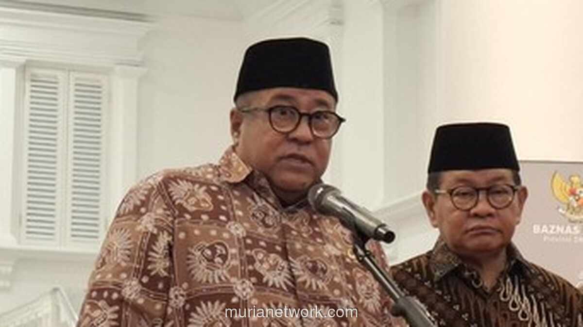 Rano Karno Siap Pindah Kantor ke Kota Tua untuk Awasi Revitalisasi