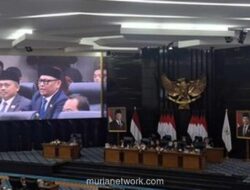 DPRD DKI Apresiasi Program Sekolah Gratis, Dorong Pemerataan dan Penambahan Jumlah Sekolah
