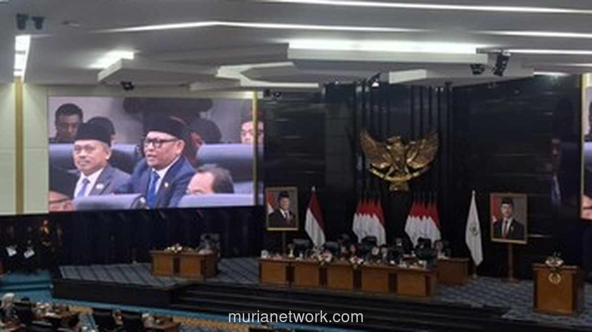 DPRD DKI Apresiasi Program Sekolah Gratis, Dorong Pemerataan dan Penambahan Jumlah Sekolah