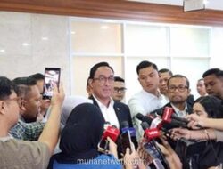 BNN Usulkan Larangan Total Vape Usai Temukan Kandungan Narkotika dalam Sampel