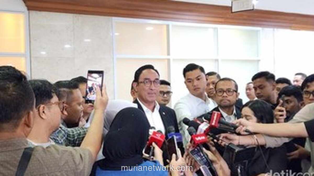 BNN Usulkan Larangan Total Vape Usai Temukan Kandungan Narkotika dalam Sampel