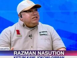 Tersangka Kasus Ijazah Jokowi Diklaim Minta Rp20 Miliar untuk Restorative Justice