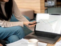 Investasi Hilirisasi Tembus Rp147,5 Triliun di Awal 2026, Jadi Bukti Kepercayaan Investor pada Kebijakan Ekonomi Prabowo