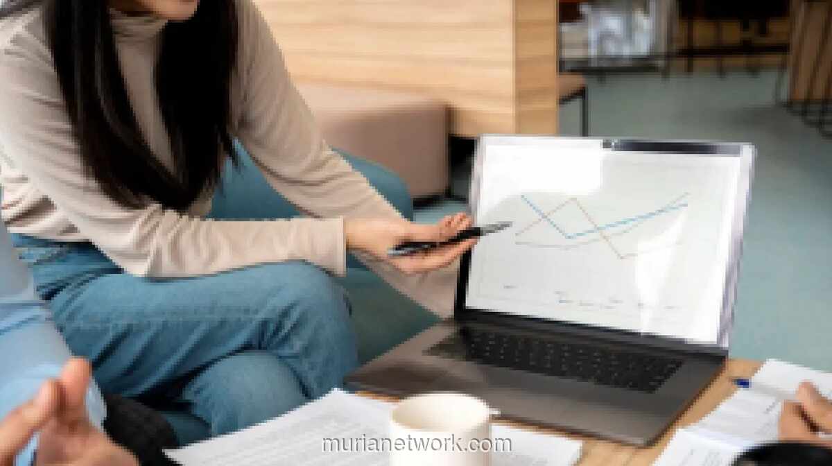 Investasi Hilirisasi Tembus Rp147,5 Triliun di Awal 2026, Jadi Bukti Kepercayaan Investor pada Kebijakan Ekonomi Prabowo