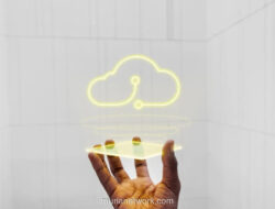 Red Hat dan Google Cloud Pererat Integrasi untuk Modernisasi Aplikasi