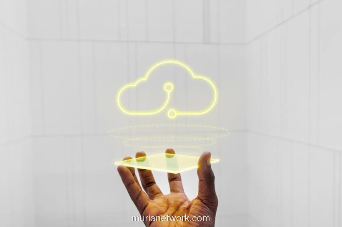 Red Hat dan Google Cloud Pererat Integrasi untuk Modernisasi Aplikasi