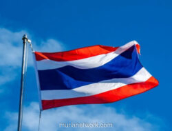 Pemerintah Thailand Luncurkan Program Diskon Hingga 58% untuk 3.000+ Kebutuhan Pokok