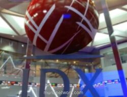 OJK dan BEI Luncurkan Empat Kebijakan Baru untuk Transparansi dan Likuiditas Pasar Modal