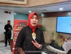 Kemenimipas Beri Sanksi Berat Tiga Petugas Lapas Blitar Akibat Kasus Sel Sultan