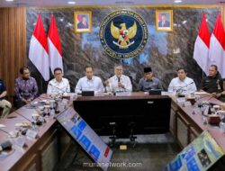 Pendaftar Manajer Koperasi Desa Tembus 383 Ribu, Sistem Sempat Kewalahan