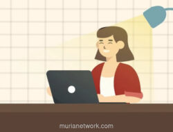 Pemerintah Buka Rekrutmen 30.000 Manajer Koperasi Berstatus BUMN