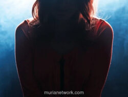 Polisi Tangkap Tiga Pelaku Pemerkosaan Remaja di Makassar, Salah Satunya Masih di Bawah Umur