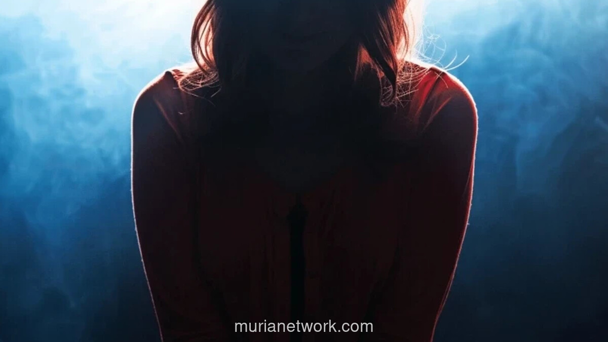 Polisi Tangkap Tiga Pelaku Pemerkosaan Remaja di Makassar, Salah Satunya Masih di Bawah Umur