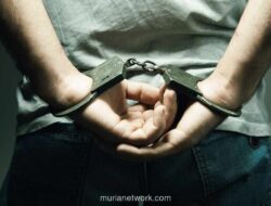 Tiga Pelaku Balap Liar di Malaka Diamankan Patroli Gabungan Polisi