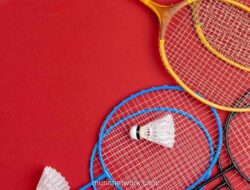 BWF Resmi Tetapkan Sistem Skor 15 Poin per Gim Mulai 2027, 198 Negara Setuju