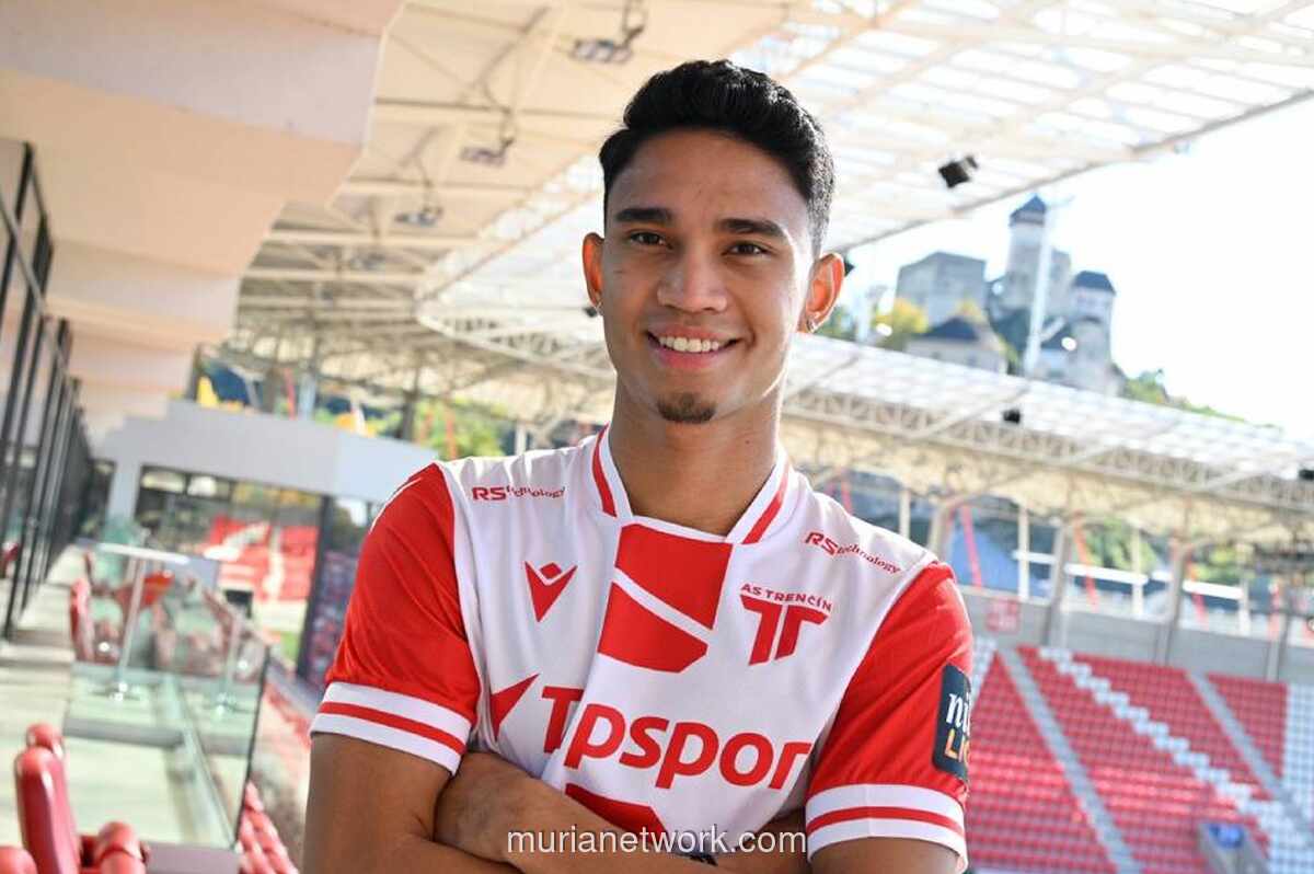 Timnas Indonesia Rilis 23 Pemain Piala AFF 2026: Marselino Kembali, Herdman Panggil Wajah Baru Eksel Runtukahu