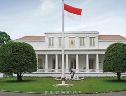 Pemerintah Tegaskan WFH ASN Hanya Langkah Taktis untuk Tekan Konsumsi BBM