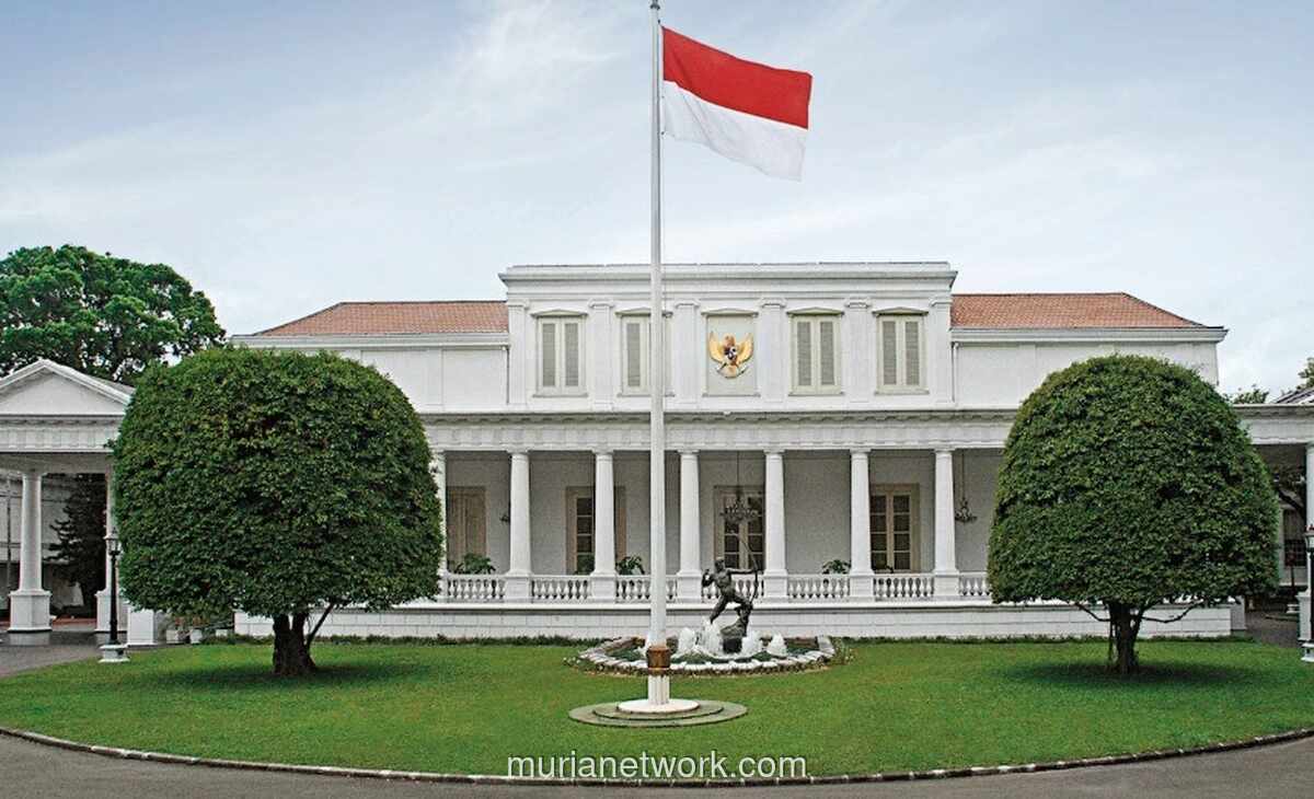 Pemerintah Tegaskan WFH ASN Hanya Langkah Taktis untuk Tekan Konsumsi BBM