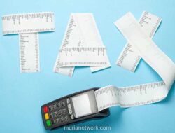 Pemprov DKI Beri Potongan Pajak 20% untuk Sektor Kuliner dan Perhotelan