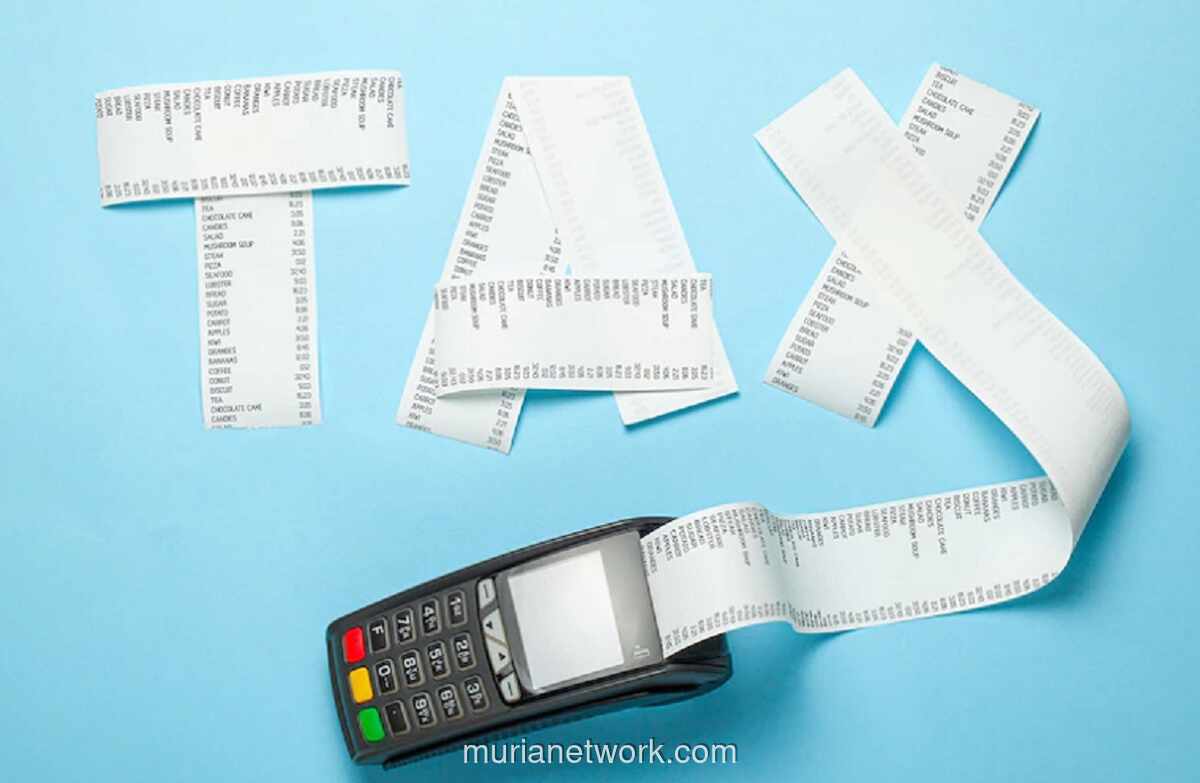 Pemprov DKI Beri Potongan Pajak 20% untuk Sektor Kuliner dan Perhotelan