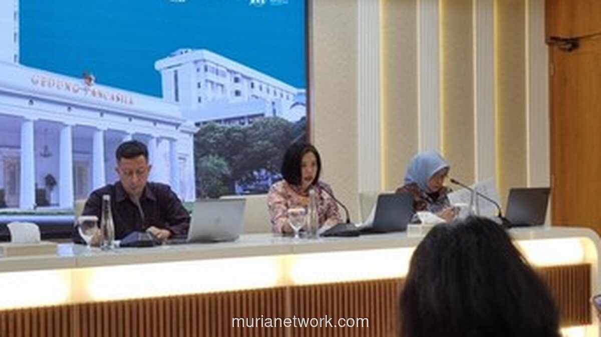 Indonesia Desak PBB dan Lebanon Usut Tuntas Insiden Tewasnya Tiga Prajurit TNI di UNIFIL