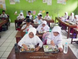 Indonesia Gelar Forum ASEAN-ID Nourish di Semarang untuk Perkuat Program Makan Bergizi Sekolah