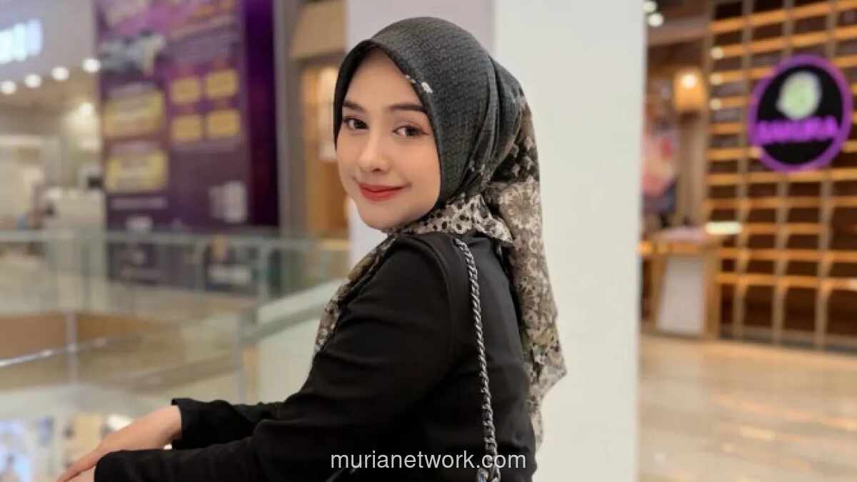 Ria Ricis Akui Operasi Hidung, Bukan demi Cantik Melainkan karena Gangguan Napas Akibat Polip