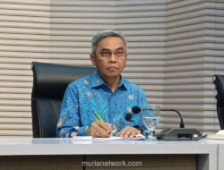 KPK Jelaskan Alasan Ridwan Kamil Belum Dipanggil Kembali untuk Kasus BJB