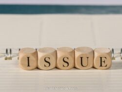 SINI Gelar Rights Issue Rp3,6 Triliun untuk Akuisisi Tambang Batu Bara