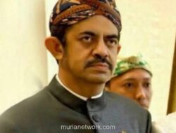 Kejagung Kejar Aset Riza Chalid Usai Penetapan Tersangka Baru