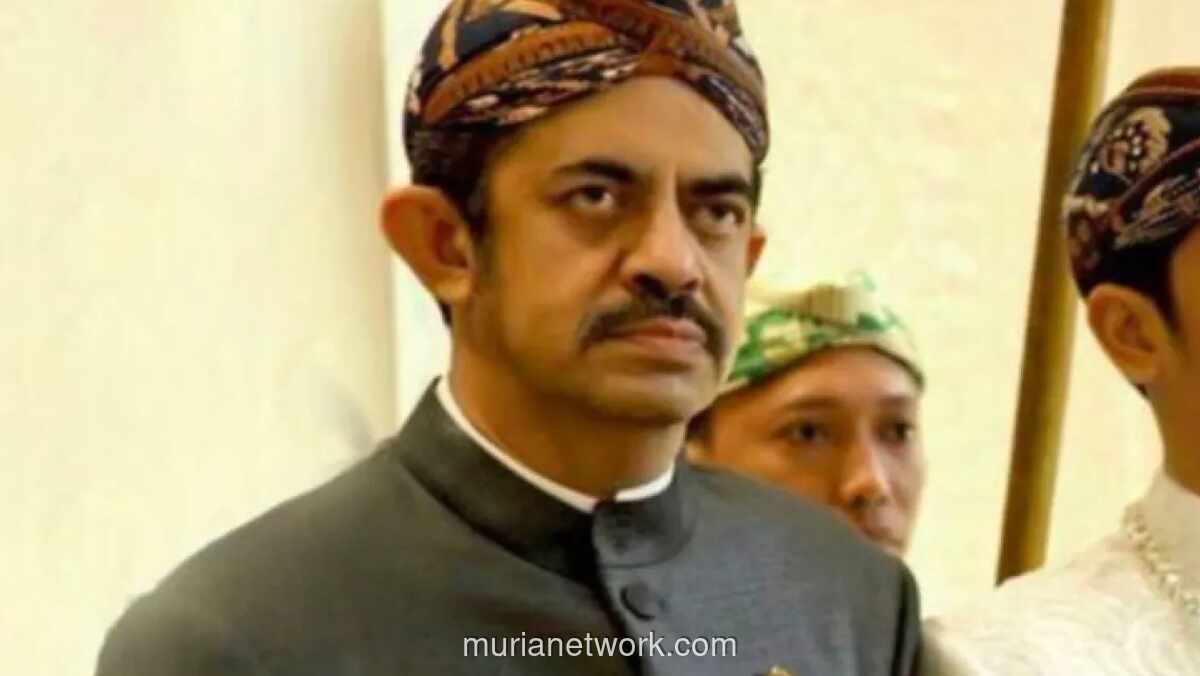 Kejagung Kejar Aset Riza Chalid Usai Penetapan Tersangka Baru