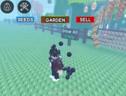 Roblox Wajibkan Persetujuan Orang Tua untuk Fitur Chat Pengguna di Bawah 16 Tahun