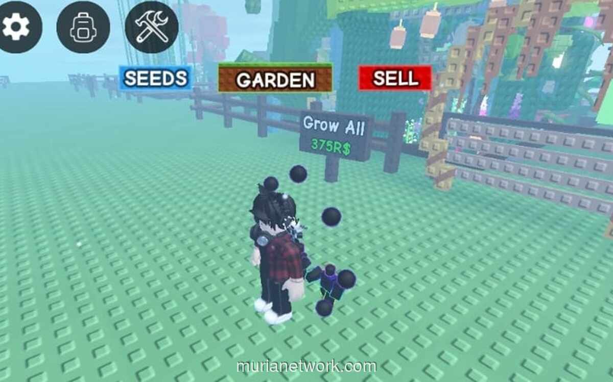 Roblox Wajibkan Persetujuan Orang Tua untuk Fitur Chat Pengguna di Bawah 16 Tahun