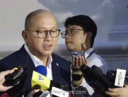 BKPM: Minat Investasi Global ke Indonesia Tetap Tinggi di Tengah Gejolak Dunia