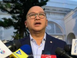 Prabowo Soroti Kualitas Lapangan Kerja di Balik Capaian Investasi Rp498,79 Triliun