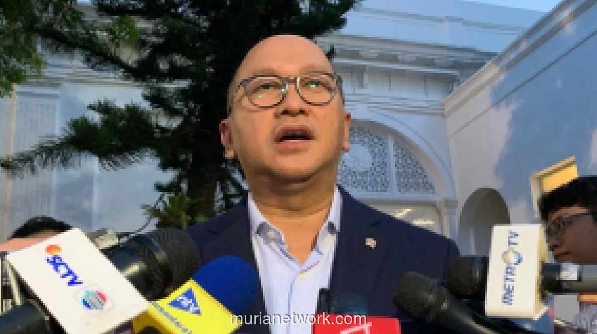 Prabowo Soroti Kualitas Lapangan Kerja di Balik Capaian Investasi Rp498,79 Triliun