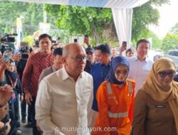 88 Korban Kecelakaan Kereta di Bekasi Dirawat di Rumah Sakit, 15 Orang Meninggal Dunia