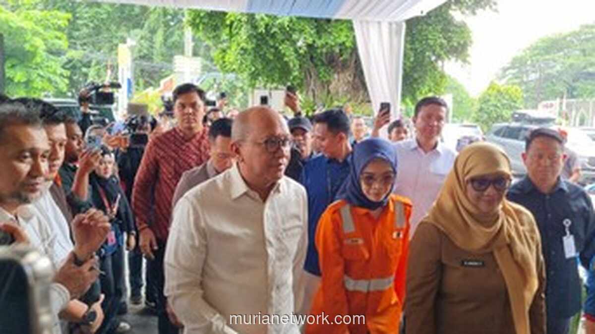 88 Korban Kecelakaan Kereta di Bekasi Dirawat di Rumah Sakit, 15 Orang Meninggal Dunia