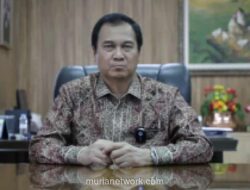 RSHS Akui Kekeliruan Serah Terima Bayi, Petugas Diberi Sanksi