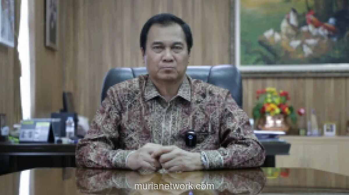 RSHS Akui Kekeliruan Serah Terima Bayi, Petugas Diberi Sanksi