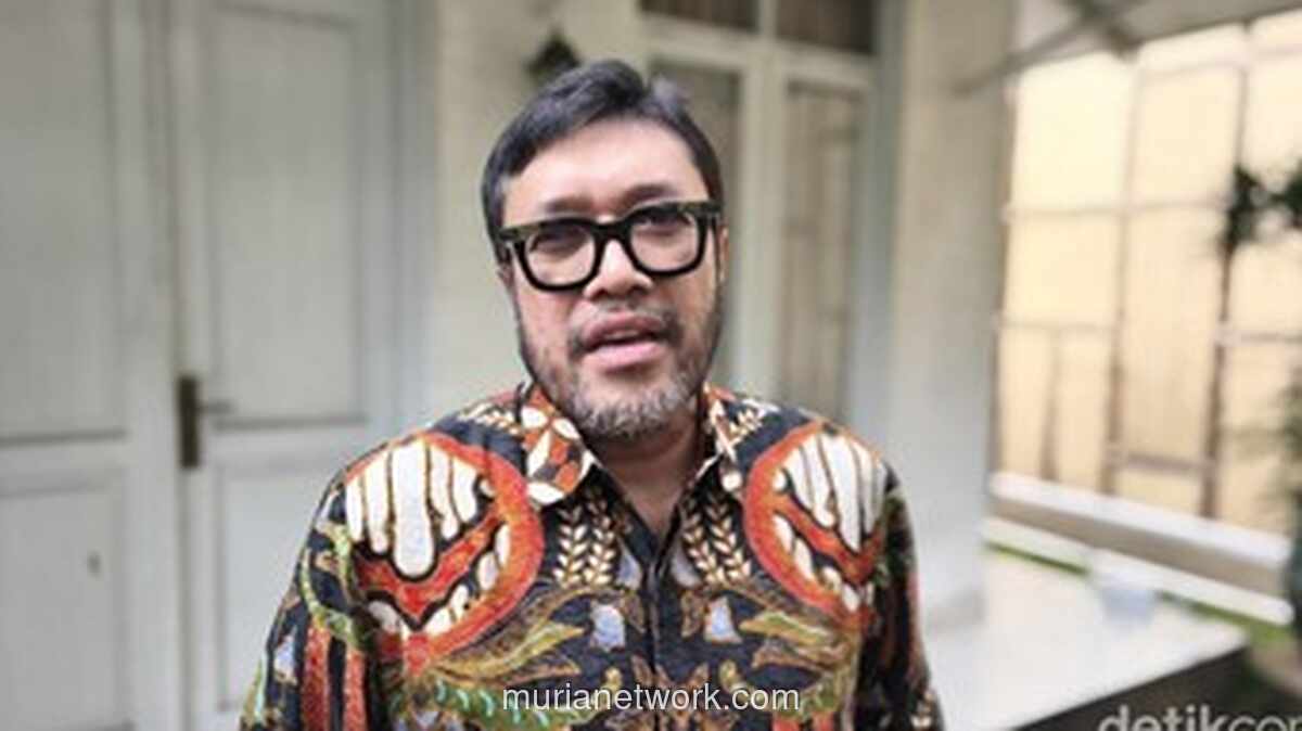 KPK Geledah Rumah Wakil Ketua DPRD Jabar Ono Surono Terkait Kasus Suap Proyek Ijon