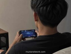 Kemenkes Peringatkan Dampak Pornografi Berlebihan pada Kesehatan Mental dan Sosial