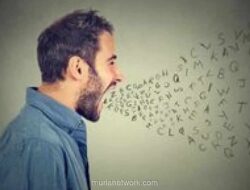 Pakar Hukum dan Pengamat Politik Dilaporkan ke Polisi Atas Ujaran Kritis