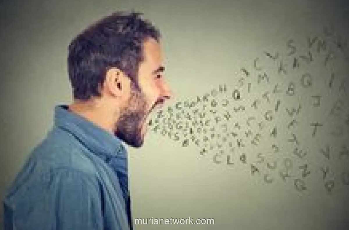 Pakar Hukum dan Pengamat Politik Dilaporkan ke Polisi Atas Ujaran Kritis