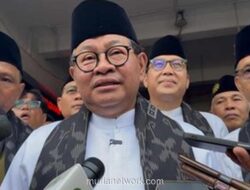 Gubernur DKI Akhirnya Setujui GBK Sebagai Lokasi Konser BTS